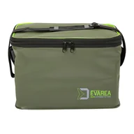 Akcesoria turystyczne - Delphin Delphin Torba EVAREA Medium - miniaturka - grafika 1