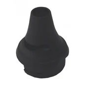 Urządzenia medyczne - Adapter do wzierników otoskopu e-scope Riester Adapter do wzierników otoskopu e-scope Riester - miniaturka - grafika 1