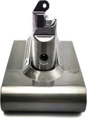 Akcesoria do odkurzaczy - Dyson Oryginalny Akumulator Dyson V6 - miniaturka - grafika 1