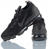 Buty sportowe damskie - Buty Nike Air Vapormax 2021 Fk DH4084 001 R-38,5 - miniaturka - grafika 1