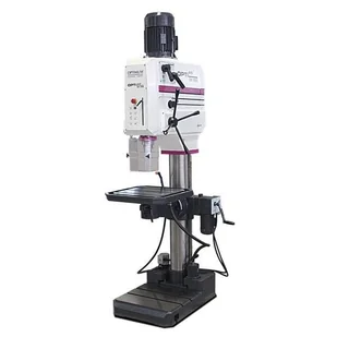 Frezarka górnowrzecionowa SPARKY X 85 CES HD - Frezarki - miniaturka - grafika 10