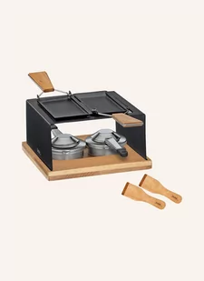 Spring 1426275 - Raclette - miniaturka - grafika 1