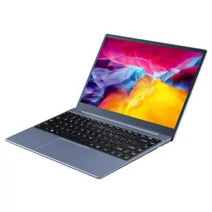 Ninkear N14 Pro 14-inch Intel Core i7-1165G7 16GB RAM 1TB SSD Windows 11 Bluetooth 4.2 - Laptopy - miniaturka - grafika 5
