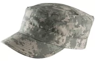 Odzież taktyczna i umundurowanie - Czapka Helikon-Tex ACU PolyCotton Ripstop UCP - miniaturka - grafika 1