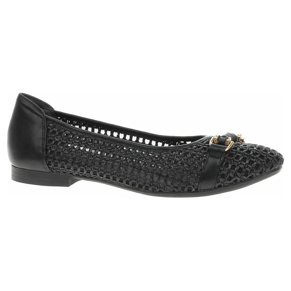 Buty Tamaris 12213844001