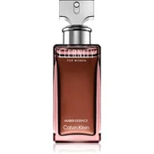 Wody i perfumy damskie - Calvin Klein - Calvin Klein Eternity For Women Amber Essence - Parfum - Ck Eternity Women Amb Essence 50 ml - Dla Kobiet - miniaturka - grafika 1