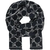 Apaszki i szaliki męskie - Joop! Dwustronny szal Felix-PC - miniaturka - grafika 1