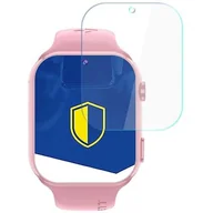 Akcesoria do smartwatchy - Folia ochronna 3MK Watch Protection ARC do Garett Kids Twin 2 4G - miniaturka - grafika 1