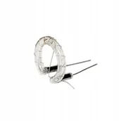 Inne akcesoria studyjne - GlareOne B200FT – palnik do lampy Botis 200 - miniaturka - grafika 1