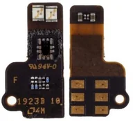 Części serwisowe do telefonów - CZUJNIK ZBLIŻENIOWY SENSOR HUAWEI P30 Pro - miniaturka - grafika 1