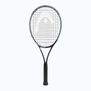 Rakieta tenisowa HEAD Gravity Team 2023 - Tenis ziemny - miniaturka - grafika 1