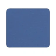 Cienie do powiek - INGLOT, Cień do powiek, FREEDOM SYSTEM MATTE NF, 289 - miniaturka - grafika 1