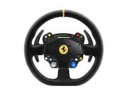 Kontrolery gier na PC - Thrustmaster TS-PC Racer Ferrari 488 Challenge (2960798) - miniaturka - grafika 1