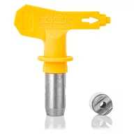 Pozostałe akcesoria malarskie - Dysza malarska model 515 + filtr FALON-TECH - miniaturka - grafika 1