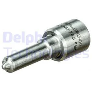 Zestaw naprawczy, dysza wtryskowa Delphi 6980553 - Układ zasilania - akcesoria - miniaturka - grafika 1