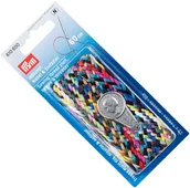 Pasmanteria - przybornik naprawczy PRYM 610650 . - miniaturka - grafika 1