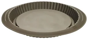 Sagaform LURCH FORMA SILIKONOWA NA TARTĘ FLEXI-FORM 28 CM FREEFORM LU-00085007 - Formy do ciast - miniaturka - grafika 2
