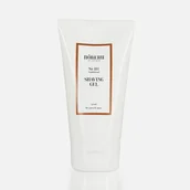 Kosmetyki do golenia - Nõberu Shaving Gel Sandalwood (150ml) - miniaturka - grafika 1