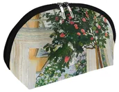 Kosmetyczki, organizery i kuferki - Kosmetyczka Słońce majowe Józef Mehoffer - miniaturka - grafika 1