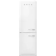 Lodówki - Smeg FAB32LWH5 - miniaturka - grafika 1