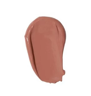 PAESE The Kiss Lips Pomadka W Płynie 01 3.4ml - Szminki - miniaturka - grafika 2