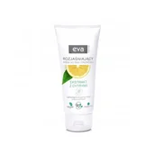 Kremy i maski do rąk - Pollena Eva Krem do rąk Eva Natura, rozjaśniający 75 ml 75 ml |   EU-C07-R075-001 - miniaturka - grafika 1