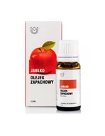 Aromaterapia - Olejek Zapachowy 12 Ml Jabłko I Cynamon - miniaturka - grafika 1