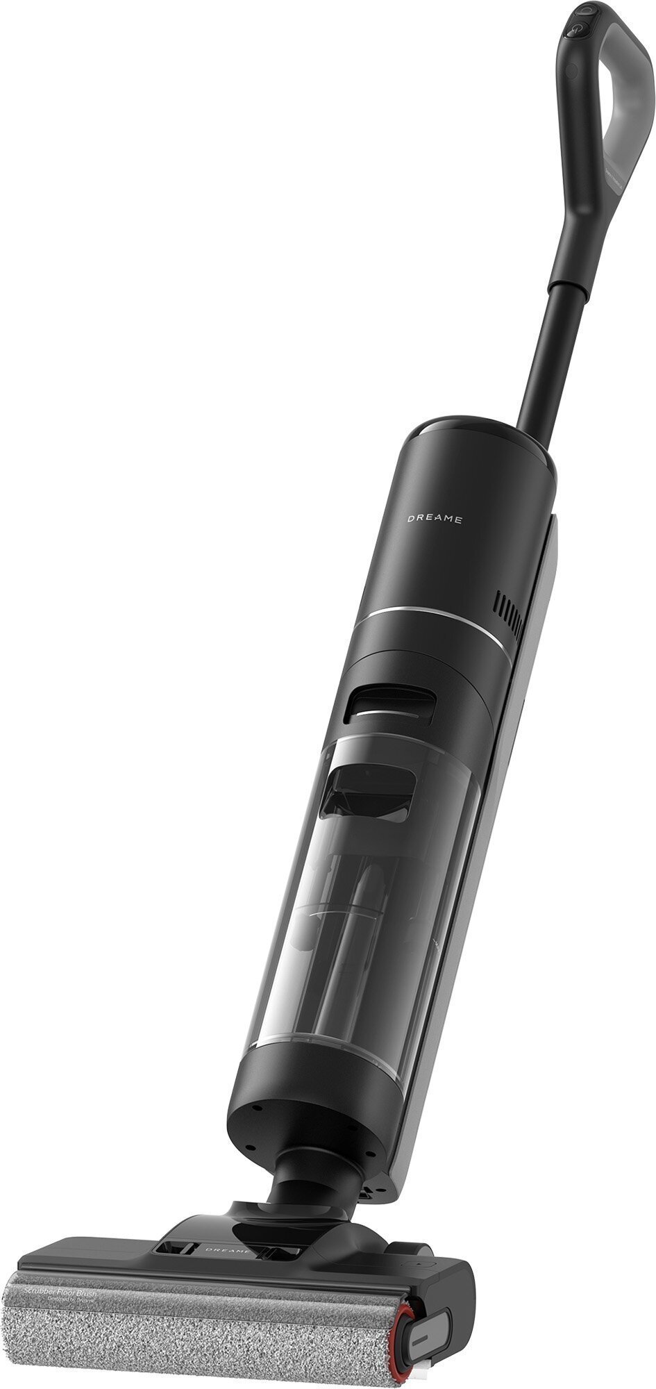Dreame H12 Pro Ultra