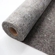 Oczka wodne - AQUAGART Folia ochronna do stawu 98 m² 1000 g do stawu ogrodowego, tkanina ochronna do stawu - miniaturka - grafika 1