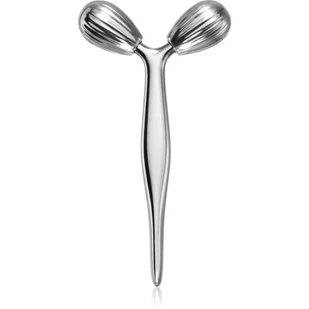 Payot Payot Roselft Face Roller - Rollery do masażu - miniaturka - grafika 1