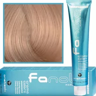 Farby do włosów i szampony koloryzujące - Fanola farba do włosów w kremie 11/13 farba do włosów w kremie 11/13 100 ML - miniaturka - grafika 1