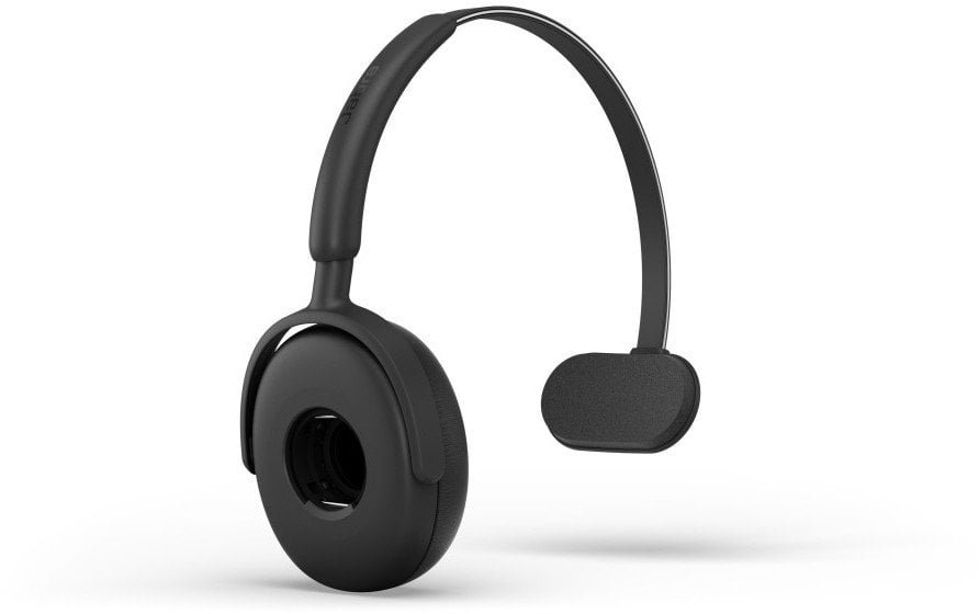 Jabra PERFORM 75 HEADBAND OTH 1 PC.