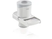 Siekacze tarki i szatkownice - Leifheit 03106 - Krajalnica - miniaturka - grafika 1