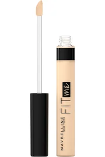 Maybelline Fit Me korektor odcień 20 Sand 6,8 ml - Pozostałe kosmetyki - miniaturka - grafika 3