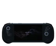 Konsole i gry retro - Ayaneo 3 Oled Ryzen 7 - 32GB/1TB with Controler Kit - Black - miniaturka - grafika 1