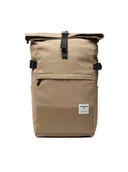 Plecaki - Plecak Strellson - Modivo - miniaturka - grafika 1