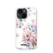 Etui i futerały do telefonów - Ideal of Sweden Printed Case Etui Obudowa do iPhone 13 Mini Floral Romance IDFCS17-I2154-58 - miniaturka - grafika 1