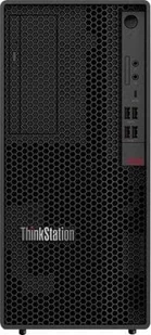 Lenovo 30GL000UPB ThinkStation P358 - Zestawy komputerowe - miniaturka - grafika 1