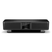 Soundbary - Bose Videobar VB-S soundbar z funkcją wideokonferencji - miniaturka - grafika 1