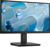 Monitory - DELL SE2225HM 21.5" Full HD LCD Czarny - miniaturka - grafika 1