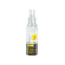 DEZODORANT MINERALNY W SPRAY AŁUN - FRANGIPANI 100 ml - MARKELL