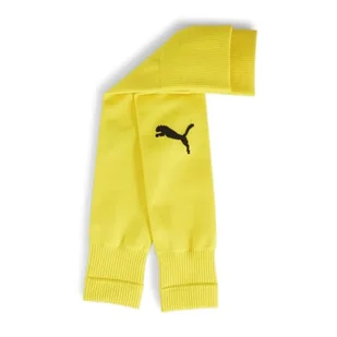 PUMA Skarpety TeamGOAL - Skarpetki damskie - miniaturka - grafika 1