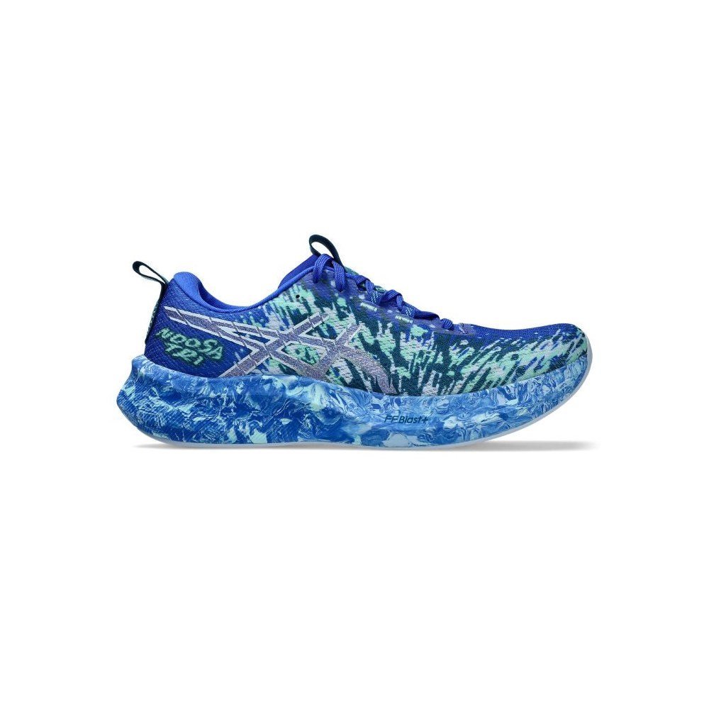 Noosa Tri 16