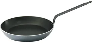Patelnia z teflonem Ø36 cm Stalgast 031360 - Patelnie - miniaturka - grafika 1