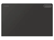 Etui do tabletów - Etui SAMSUNG Book Cover do Galaxy Tab S11 Ultra EF-BX930PBEGWW Czarny - miniaturka - grafika 1