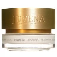 Kremy do twarzy - Juvena Skin Energy krem nawilżający do skóry normalnej  50ml - miniaturka - grafika 1