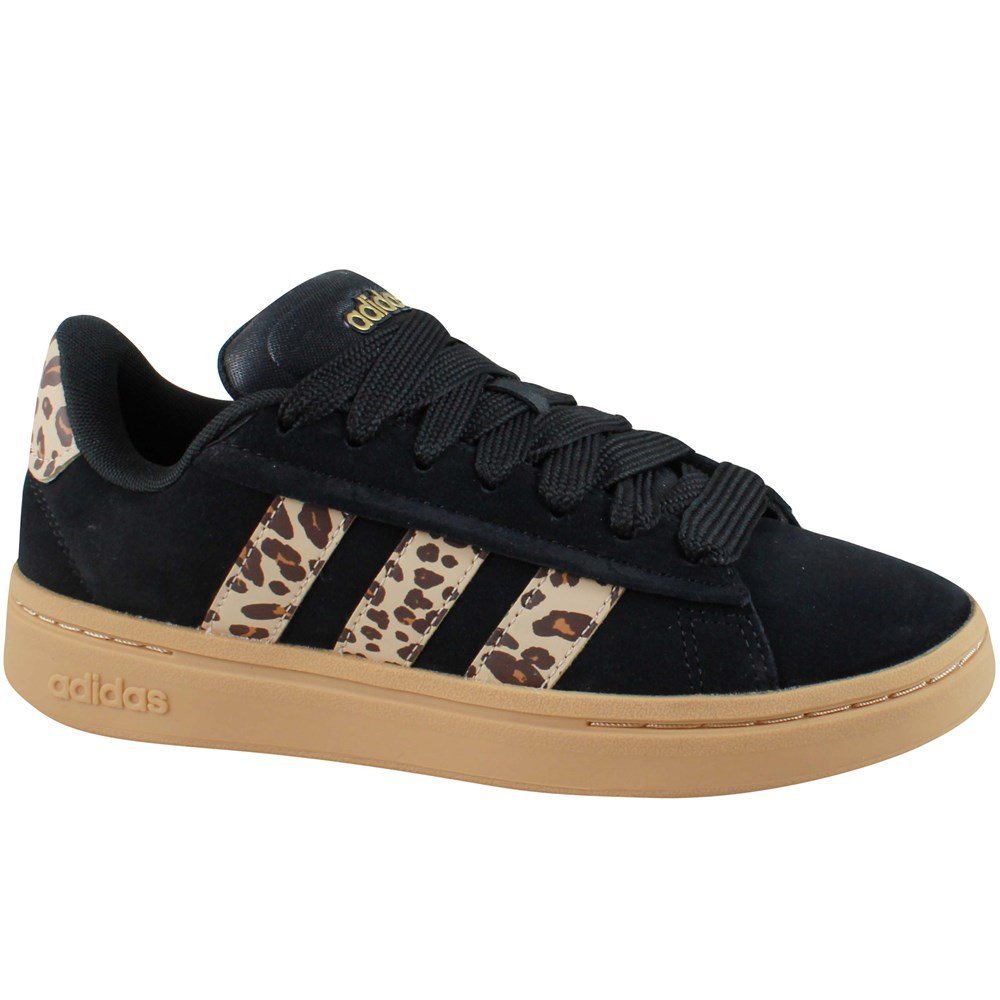Buty Adidas JS2886