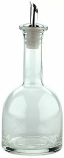 Typhoon Butelka na oliwę lub ocet (0,28 l) - Pojemniki kuchenne - miniaturka - grafika 1