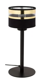 Sigma LAMPA STOŁOWA SOFIA 50237 50237 - Lampy stojące - miniaturka - grafika 1