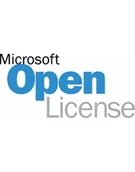 Oprogramowanie serwerowe - Microsoft Windows Server Cal Single Software Assurance Open Value No R18-01858 - miniaturka - grafika 1